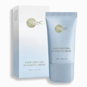Skin Inc Pure Deepsea Hydrating Mask